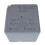 2 relè per auto per Chevrolet Optra / Chevrolet Aveo 96190189 3