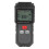 Electromagnetic Field Radiation Tester Emf Meter Handheld Counter Digital Dosimeter Lcd Detector Measurement For Computer Phone 1