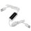 Direct Pc To Pc Two Computer File Transfer Sync Data Link Usb Cable Easy Copy Fh 1