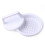 Plastic Hamburger Press for BBQ & Picnics 7