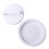 Plastic Hamburger Press for BBQ & Picnics 8