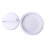 Plastic Hamburger Press for BBQ & Picnics 9