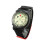 M-9 NH Compass, Northern Hemisphere, with Strap, SS004403001, Uni 1
