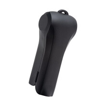 Flip Open Case voor Pocket 4 Camera Shell Cover Zachte coating