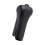 Flip Open Case voor Pocket 4 Camera Shell Cover Zachte coating 1