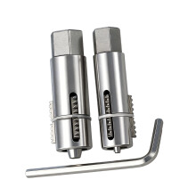 Screw Extractor Damaged Screw Broken Bolt Water Pipe-12 14mm