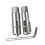 Screw Extractor Damaged Screw Broken Bolt Water Pipe-12 14mm 1
