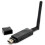 Atheros AR9271 802.11n 150Mbps Wireless USB WiFi Adapter Kali For Linux 1