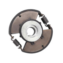 Kompatybilny z silnikiem tłoczącym Honda Clutch GX100 Silnik tłoczący sprzęgło