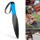 Professional Pet Dog Break Stick No Bite Training for Large Breeds Pitbull Boxer 1