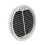 2Pcs Efficient Hepa Wireless Vacuum Cleaner Filter for for   Wireless F8  Handheld Vacuum Cleaner 4