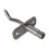 Buse D'Injecteur D'Urée Adblue A0001403268 pour Camion pour 3