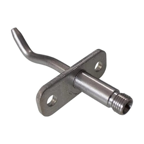 Buse D'Injecteur D'Urée Adblue A0001403268 pour Camion pour 2
