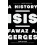 ISIS by Fawaz A. Gerges Paperback Book 1