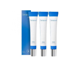 (2pcs) (3pcs) 1-5x Seapuri Hair Scalp Ampoule 20ml Hair Loss Care