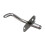 Buse D'Injecteur D'Urée Adblue A0001403268 pour Camion pour 6