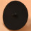 20X Blind Filter Backflush Disk Rubber for Espresso Machines Brewing  Backwashing Gasket 8
