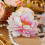 Scrapbook Sticker Decorative Journaling Sticker-Mo Ye Qimeng 11