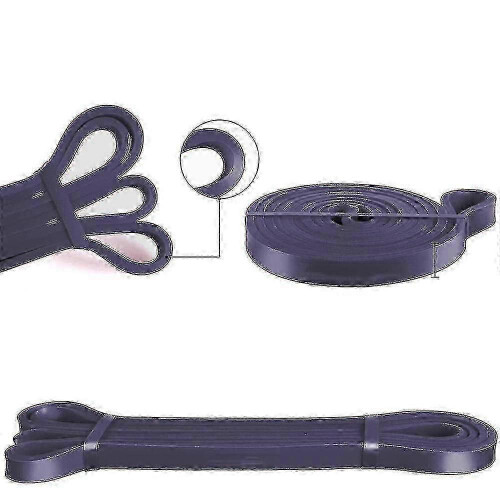 Pull Up Assistance Band, Pullup Assist, Chin Ups, Resistance Exercise, Stretch, Mobility Work 2
