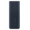 4X New Remote Control Replacement for  Sounddock 10 SD10 -Compatible Speaker Digital Music System 5
