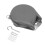 2X Long Retractable Washing , Automatic Retractable Mechanism, Adjustable and Heavy-Duty Clothesline 2
