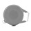2X Long Retractable Washing , Automatic Retractable Mechanism, Adjustable and Heavy-Duty Clothesline 7