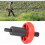 Adapter Elmotor, Motor Gressklipperstarter Drillstarter For Trimmer Annet Bærbart Utstyr Biltilbehør 5