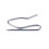 80Pcs Curtain Drapery Pin Hooks - Silvery 2