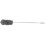 3X Microfiber Dusting Retractable Household Cleaner Feather Duster Car Sweeper From the Dust Brush 4
