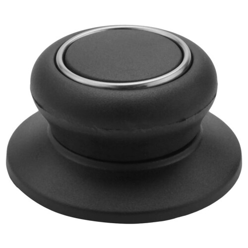 24 Pieces Pot Lid Knob Pan Lid Holding Handle Universal Kitchen Cookware Lid Replacement Knob 1