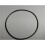 10Pcs Suitable for  Deebot De55 / 53Dn55 / 520 / T5 Sweeping Robot Accessories Motor LDS Belt 4