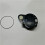 10Pcs Suitable for  Deebot De55 / 53Dn55 / 520 / T5 Sweeping Robot Accessories Motor LDS Belt 5