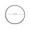 10Pcs Suitable for  Deebot De55 / 53Dn55 / 520 / T5 Sweeping Robot Accessories Motor LDS Belt 8