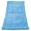 Replace Washable Mop Cloth for  Sweeper Mop Reusable Mopping Pad  Pads Rag Cleaning Accessories 6Pcs 4
