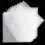 Silicone Dehydrator Sheets, Premium Non Stick Silicone Mesh for Fruit Dehydrator, Dehydrator Tray Reusable 24Pcs 6