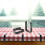 80 Pack Tablecloth Clips Black Picnic Tablecloth Clips Adjustable Anti-Skid Fixed Clip Table Cloth Holder 7