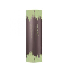 Hairline Powder Stick Waterproof Instant Coverage for Thinning Hair Root Touch Up Brown