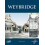 Weybridge by Jean Smith Paperback Book 1