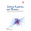 Library Analytics and Metrics Using data to drive decisions and servic 1