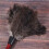 6X Ostrich Cleaning Feather Duster Ostrich Duster Ostrich Feather Duster Soft Feathers Duster 4