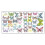 New 1pc Bedroom Sticker 1