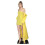 Celebrity Cardboard Cutout Standee / Standup / Standee 1