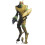 Wrarth Warrior Cardboard Cutout Standee Standup 1
