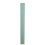 1pc Creative Height Chart Wall Pendant Decor for Kids Home 1