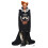 Maestro Lifesize Cardboard Cutout Standee Standup 1