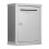 Heavy Duty Wall Mount Mailbox Drop Box for Home Office Classroom Use 1