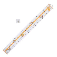 Waterproof Baby Growth Chart Removable Roll Up Kids Height Measure Ruler