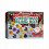 2025 Advent Calendar 24 Rubber Ducks 1