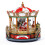 Herr Jul Veldig Merry Carousel 26 sanger 1