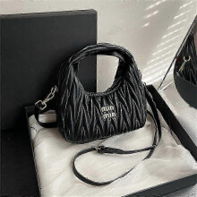 Elegante borsa a tracolla firmata per donna, borsa a mano in vera pelle, borsa a tracolla elegante da donna, borsa tote di lu
